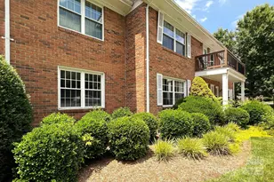 35 Capri Ln, Hendersonville, NC 28791 - Photo 20