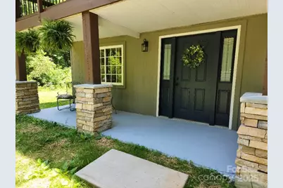 283 Robin Drive, Marion, NC 28752 - Photo 4