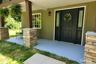 283 Robin Dr, Marion, NC 28752 - Photo 4