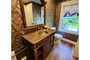 283 Robin Dr, Marion, NC 28752 - Photo 14