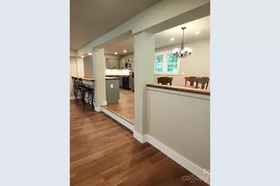 283 Robin Drive, Marion, NC 28752 - Photo 6