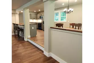 283 Robin Dr, Marion, NC 28752 - Photo 6