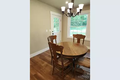 283 Robin Drive, Marion, NC 28752 - Photo 12