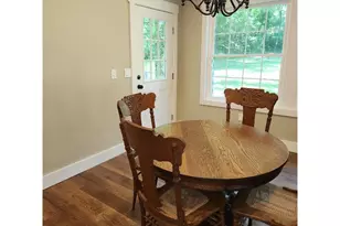 283 Robin Dr, Marion, NC 28752 - Photo 12