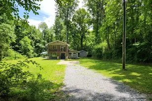 283 Robin Dr, Marion, NC 28752 - Photo 2