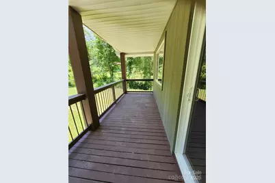 283 Robin Drive, Marion, NC 28752 - Photo 20
