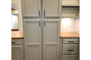 283 Robin Dr, Marion, NC 28752 - Photo 8