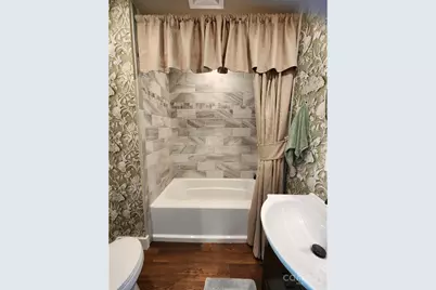 283 Robin Drive, Marion, NC 28752 - Photo 18