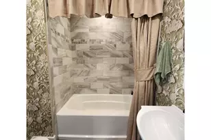 283 Robin Dr, Marion, NC 28752 - Photo 18