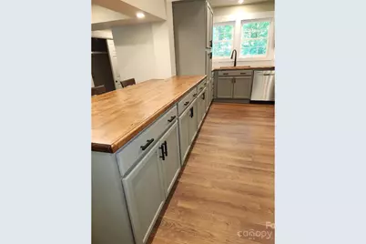 283 Robin Drive, Marion, NC 28752 - Photo 10