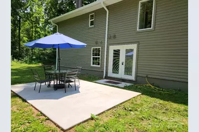 283 Robin Drive, Marion, NC 28752 - Photo 28