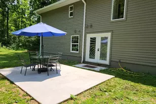 283 Robin Dr, Marion, NC 28752 - Photo 28