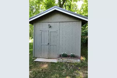 283 Robin Drive, Marion, NC 28752 - Photo 30