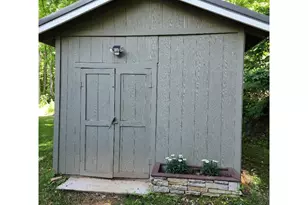 283 Robin Dr, Marion, NC 28752 - Photo 30