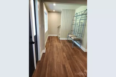 283 Robin Drive, Marion, NC 28752 - Photo 16