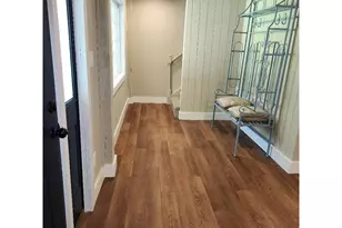 283 Robin Dr, Marion, NC 28752 - Photo 16