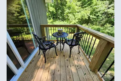 283 Robin Drive, Marion, NC 28752 - Photo 24