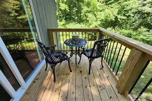 283 Robin Dr, Marion, NC 28752 - Photo 24