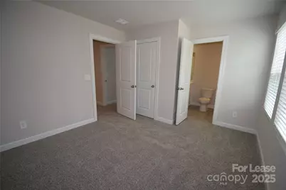1630 Village Grove Lane, Monroe, NC 28110 - Photo 22