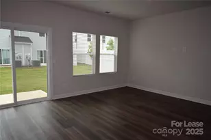 1630 Vlg Grv Ln, Monroe, NC 28110 - Photo 8