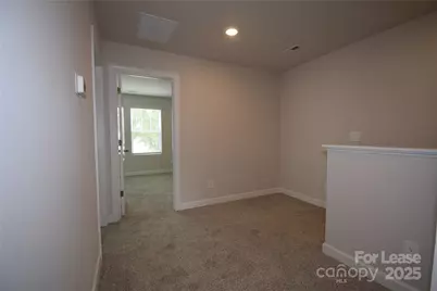 1630 Village Grove Lane, Monroe, NC 28110 - Photo 26