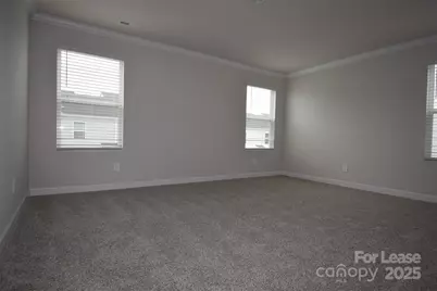 1630 Village Grove Lane, Monroe, NC 28110 - Photo 16