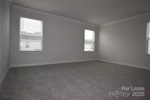 1630 Vlg Grv Ln, Monroe, NC 28110 - Photo 16