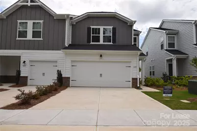 1630 Village Grove Lane, Monroe, NC 28110 - Photo 2