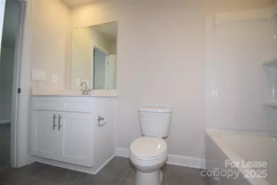 1630 Village Grove Lane, Monroe, NC 28110 - Photo 24