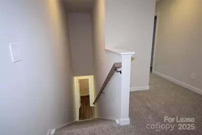 1630 Village Grove Lane, Monroe, NC 28110 - Photo 20