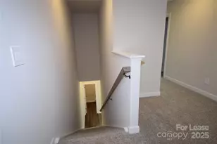 1630 Vlg Grv Ln, Monroe, NC 28110 - Photo 20