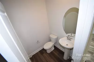 1630 Village Grove Lane, Monroe, NC 28110 - Photo 12