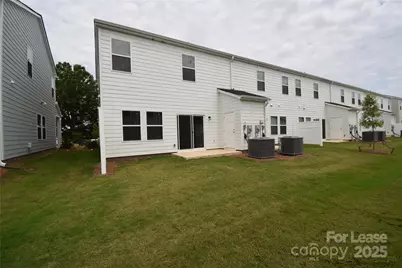 1630 Village Grove Lane, Monroe, NC 28110 - Photo 30