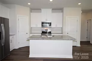 1630 Vlg Grv Ln, Monroe, NC 28110 - Photo 6