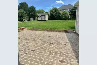 6115 The Meadows Lane, Harrisburg, NC 28075 - Photo 24