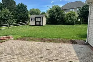 6115 The Meadows Ln, Harrisburg, NC 28075 - Photo 24