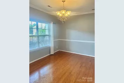 6115 The Meadows Lane, Harrisburg, NC 28075 - Photo 10