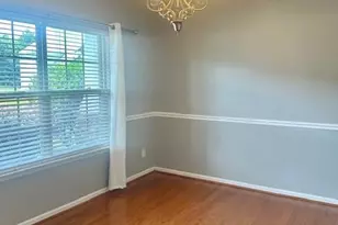 6115 The Meadows Ln, Harrisburg, NC 28075 - Photo 10