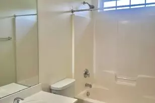 6115 The Meadows Ln, Harrisburg, NC 28075 - Photo 16