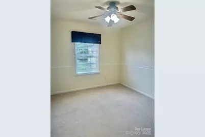 6115 The Meadows Lane, Harrisburg, NC 28075 - Photo 14