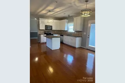 6115 The Meadows Lane, Harrisburg, NC 28075 - Photo 4