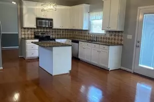 6115 The Meadows Ln, Harrisburg, NC 28075 - Photo 4