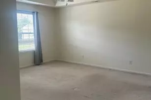 6115 The Meadows Ln, Harrisburg, NC 28075 - Photo 18