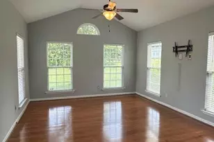 6115 The Meadows Ln, Harrisburg, NC 28075 - Photo 8