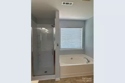 6115 The Meadows Lane, Harrisburg, NC 28075 - Photo 20