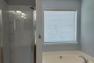 6115 The Meadows Ln, Harrisburg, NC 28075 - Photo 20