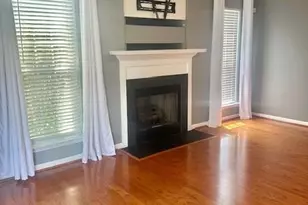 6115 The Meadows Ln, Harrisburg, NC 28075 - Photo 6