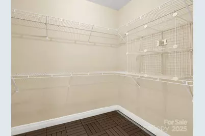 124 Shadow View Drive, Leicester, NC 28748 - Photo 26