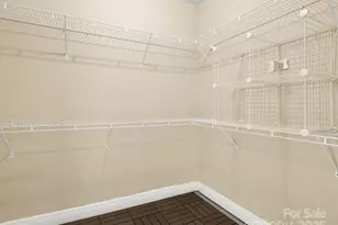 124 Shadow View Dr, Leicester, NC 28748 - Photo 26