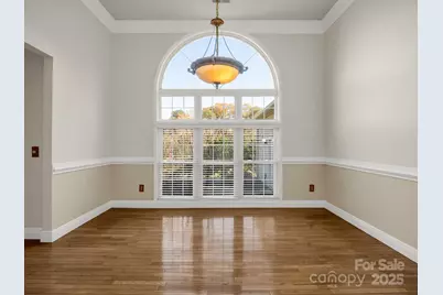 124 Shadow View Drive, Leicester, NC 28748 - Photo 18